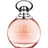 Van Cleef & Arpels - Rêve - Eau de Parfum Spray