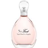 Van Cleef & Arpels - So First - Eau de Parfum Spray
