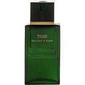 Van Cleef & Arpels - Tsar - Eau de Toilette Spray