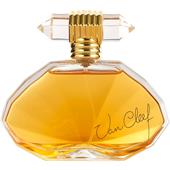 Van Cleef & Arpels - Van Cleef - Eau de Parfum Spray