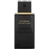 Van Cleef & Arpels - Van Cleef pour Homme - Eau de Toilette Spray