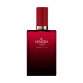 Venezia 1920 - Divine - Fragrance de Luxe Extrait de Parfum