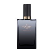 Venezia 1920 - Grey Velvet - Fragrance de Luxe Extrait de Parfum