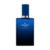 Venezia 1920 - Lido - Fragrance de Luxe Extrait de Parfum