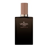 Venezia 1920 - Oud Royale - Fragrance de Luxe Extrait de Parfum
