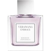 Vera Wang - Embrace - Rosebuds & Vanilla Eau de Toilette Spray