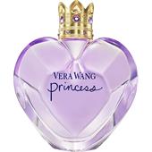 Vera Wang - Princess - Eau de Toilette Spray