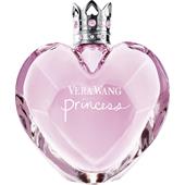 Vera Wang - Princess - Flower Princess Eau de Toilette Spray