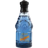 Versace - Blue Jeans - Eau de Toilette Spray