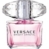 Versace - Bright Crystal - Eau de Toilette Spray