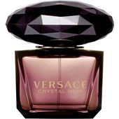 Versace - Crystal Noir - Eau de Parfum Spray