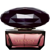 Versace - Crystal Noir - Eau de Toilette Spray