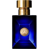 Versace - Dylan Blue - Eau de Toilette Spray