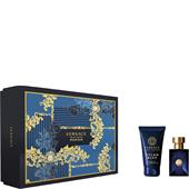 Versace - Dylan Blue - Geschenkset