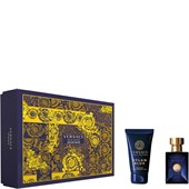 Versace - Dylan Blue - Gift Set