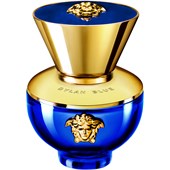 Versace - Dylan Blue Pour Femme - Eau de Parfum Spray
