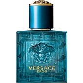 Versace - Eros - Eau de Toilette Spray