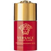 Versace - Eros Flame - Dezodorant w sztyfcie