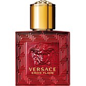 versace parfum eau de toilette