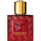 Versace - Eros Flame - Eau de Parfum Spray