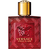 Versace - Eros Flame - Eau de Parfum Spray