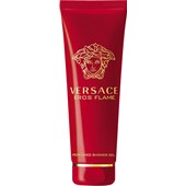Versace - Eros Flame - Shower Gel