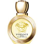 Versace - Eros pour Femme - Deodorant Spray