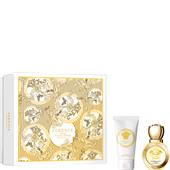 Versace - Eros pour Femme - Geschenkset