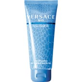 Versace - Man Eau Fraîche - Gel doccia e bagno