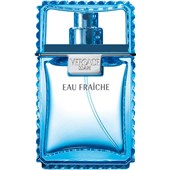 Versace - Man Eau Fraîche - Eau de Toilette Spray