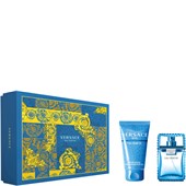 Versace - Man Eau Fraîche - Gift Set