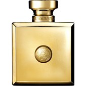 Versace - Pour Femme - Oud Oriental Eau de Parfum Spray