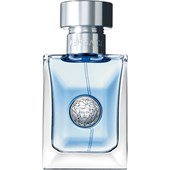 Versace - Pour Homme - Eau de Toilette Spray