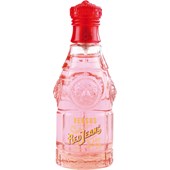 Versace - Red Jeans - Eau de Toilette Spray