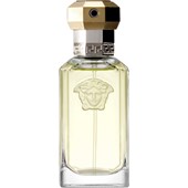 Versace - The Dreamer - Eau de Toilette Spray
