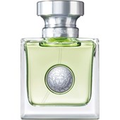 Versace - Versense - Eau de Toilette Spray