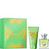Versace - Versense - Geschenkset
