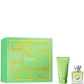 Versace - Versense - Geschenkset