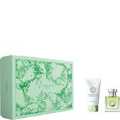 Versace - Versense - Geschenkset