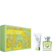 Versace - Versense - Gift Set