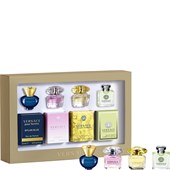 Versace - Versense - Gift set