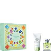 Versace - Versense - Geschenkset