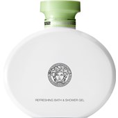 Versace - Versense - Shower Gel