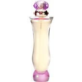 Versace - Woman - Eau de Parfum Spray
