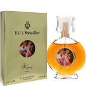 Versailles - Bal à Versailles - Eau de Toilette Spray