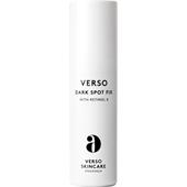 Verso Skincare - Ansigtspleje - Dark Spot Fix