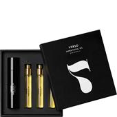 Verso Skincare - Ansigtspleje - Super Facial Oil