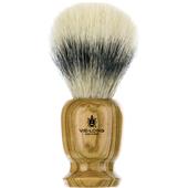 Vie-Long S.L. - Badger/horsehair shaving brush - Shaving brush