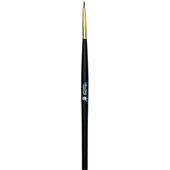 Vie-Long S.L. - Meikkisivellin - Eyeliner