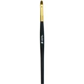 Vie-Long S.L. - Make-up brush - Lip Brush